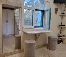 Egypt البحر الأحمر Hurghada vacation rental compare prices direct by owner 10558412