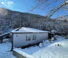 Georgia Samtskhe-Javakheti Likani vacation rental compare prices direct by owner 6715286