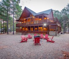 United States Oklahoma Broken Bow vacation rental compare prices direct by owner 2847891