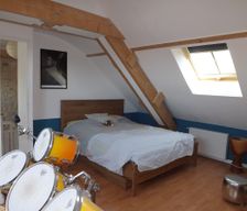 France Normandie Cintheaux vacation rental compare prices direct by owner 4443674