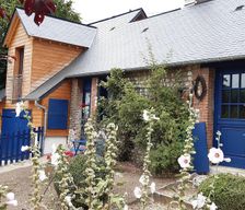 France Normandie Sahurs vacation rental compare prices direct by owner 4327290