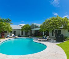 United States Hawaii Kailua vacation rental compare prices direct by owner 96817