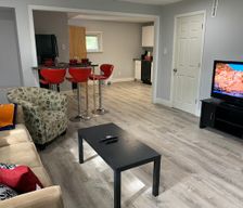 United States New York Niagara Falls vacation rental compare prices direct by owner 154226