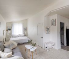 United States Michigan Ypsilanti vacation rental compare prices direct by owner 548564