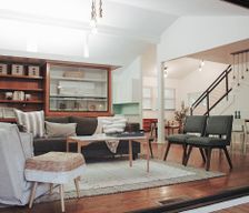 United States Arkansas Fayetteville vacation rental compare prices direct by owner 2154664