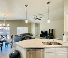 United States Arizona Yuma vacation rental compare prices direct by owner 9644417
