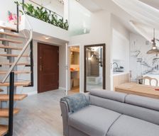 Poland małopolskie Kraków vacation rental compare prices direct by owner 33222756