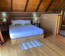 Seychelles Beau Vallon Mare Anglaise vacation rental compare prices direct by owner 24107749