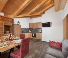 Austria Salzburg Krallerwinkl vacation rental compare prices direct by owner 6278915