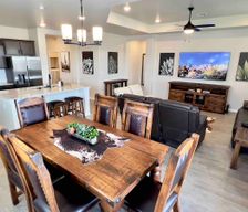 United States New Mexico Las Cruces vacation rental compare prices direct by owner 29333678
