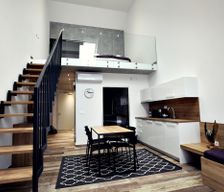 Slovenia Ljubljana Škofljica vacation rental compare prices direct by owner 13224305