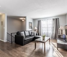 United States Kansas Overland Park vacation rental compare prices direct by owner 416143