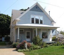 United States Ohio Put-in-Bay vacation rental compare prices direct by owner 30003684