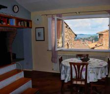 Italy Umbria Perugia vacation rental compare prices direct by owner 4993254