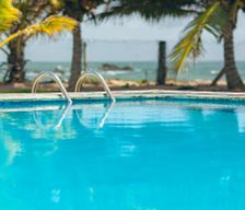 Trinidad and Tobago Sangre Grande Regional Corporation Petit Trou vacation rental compare prices direct by owner 26493288