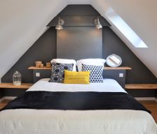 France Bretagne Riec-sur-Bélon vacation rental compare prices direct by owner 11756040