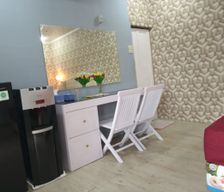 Indonesia Simuelue Jl Matanurung Raya vacation rental compare prices direct by owner 6174858