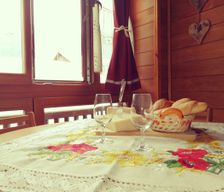 Italy Trentino-Alto Adige Mezzana vacation rental compare prices direct by owner 8415962