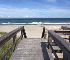 United States Florida Indialantic vacation rental compare prices direct by owner 517733