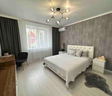 Ukraine Vinnyts'ka oblast Vinnytsia vacation rental compare prices direct by owner 10020168