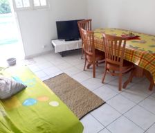 Guadeloupe Grande-Terre Sainte-Anne vacation rental compare prices direct by owner 11038235