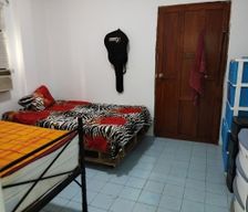 Ecuador Manabí Manta vacation rental compare prices direct by owner 27490510