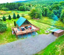 United States Vermont Jay vacation rental compare prices direct by owner 240501