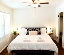 United States California Mariposa vacation rental compare prices direct by owner 7297391