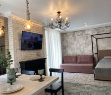 Ukraine Vinnyts'ka oblast Vinnytsia vacation rental compare prices direct by owner 10083364