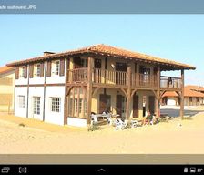 France Nouvelle-Aquitaine Vielle-Saint-Girons vacation rental compare prices direct by owner 25029423