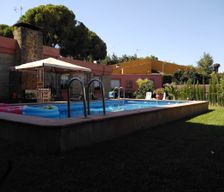 Spain Sevilla Alcalá de Guadaíra vacation rental compare prices direct by owner 6499909
