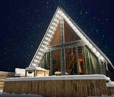 Georgia Samtskhe-Javakheti Borjomi vacation rental compare prices direct by owner 29598221
