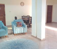 Ghana Greater Accra Region Accra vacation rental compare prices direct by owner 29745045
