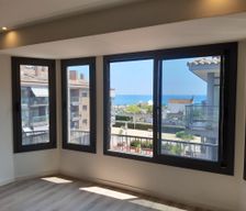 Spain Catalunya Calella vacation rental compare prices direct by owner 5322481