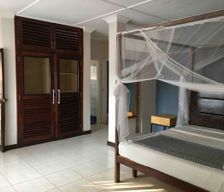 Malawi Central Region Lilongwe vacation rental compare prices direct by owner 4717815