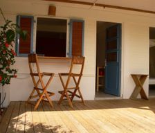 Martinique  La Trinité vacation rental compare prices direct by owner 3344569