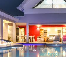 Guadeloupe Grande-Terre Saint-François vacation rental compare prices direct by owner 10197666
