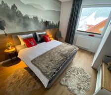 Poland Śląskie Szczyrk vacation rental compare prices direct by owner 6223949