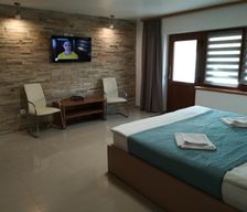 Romania Județul Argeș Câmpulung vacation rental compare prices direct by owner 23802525