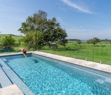 Australia New South Wales Gerringong vacation rental compare prices direct by owner 11480827
