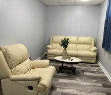 United States Alabama Birmingham vacation rental compare prices direct by owner 13219375