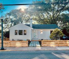 United States Delaware Milton vacation rental compare prices direct by owner 1921241