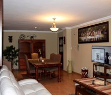 Ecuador Azuay Cuenca vacation rental compare prices direct by owner 3112970