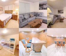 United States Wisconsin Stevens Point vacation rental compare prices direct by owner 29388807