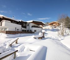 Austria Land Salzburg Maria Alm am Steinernen Meer vacation rental compare prices direct by owner 6061922