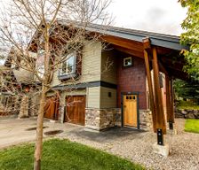 Canada British Columbia Fernie vacation rental compare prices direct by owner 15368594