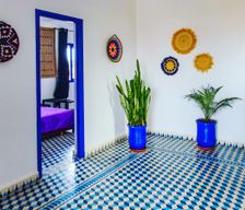 Morocco Marrakesh-Safi Sidi Kaouki vacation rental compare prices direct by owner 6985360