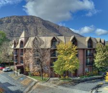 United States Colorado Durango vacation rental compare prices direct by owner 27220834