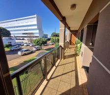 Brazil Mato Grosso do Sul Jardim Central vacation rental compare prices direct by owner 9698784