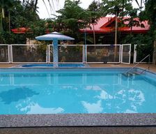 Philippines Zamboanga Peninsula Dipolog City vacation rental compare prices direct by owner 11644487